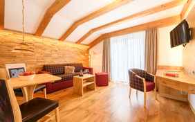  - Foto: Michael Monschau